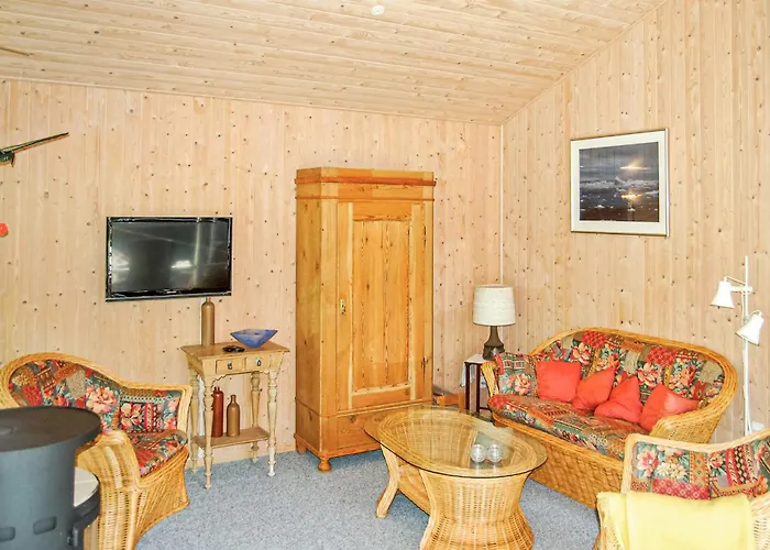 Ternevej Vaeggerlose Denm * Bøtø By